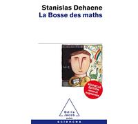 Jacob – La Bosse Des Maths