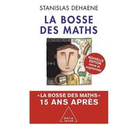 La Bosse Des Maths - Quinze Ans Après