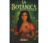 La Botánica: La Raíz del Enigma Emocional