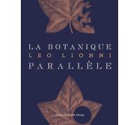 La botanique parallèle