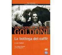 La bottega del caffe'