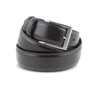La Bottega del Calzolaio - Ceinture - Homme marron marron taille différent - marron - taille différent