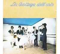 La Bottega Dell' Arte - La Bottega Dell' Arte
