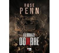 La bouche d'ombre