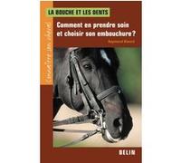 La bouche et les dents Raymond Riancé (Auteur)