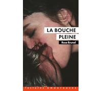La Bouche pleine