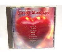 La Bouche, Precious Wilson, Dolly Parton, Far, Boney M. [Import]