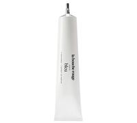 La Bouche Rouge Paris - Bleu - Extrait de Parfum Unisexe 100 ml