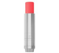 La Bouche Rouge Paris - Blush Refill - Blush The Pop 5 g