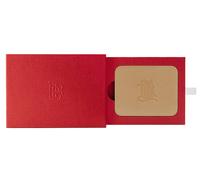 La Bouche Rouge Paris - Bronzer Refill - Bronzer La Terre Blonde 7 g