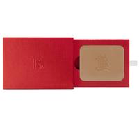 La Bouche Rouge Paris - Bronzer Refill - Bronzer La Terre Brune 7 g