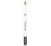 La Bouche Rouge Paris - Eyebrow Pencil - Crayon à sourcils & poudre Black 1 g