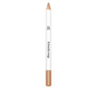 La Bouche Rouge Paris - Eyebrow Pencil - Crayon à sourcils & poudre Blonde 1 g