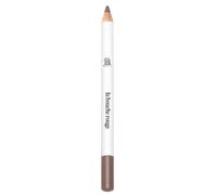La Bouche Rouge Paris - Eyebrow Pencil - Crayon à sourcils & poudre Light Brown 1 g