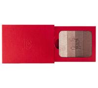 La Bouche Rouge Paris - Les Ombres Eyeshadow Refill - Palettes d'ombres à paupières Aral 7 g