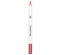 La Bouche Rouge Paris - Lip Pencil - Lipliner Nude 1 g