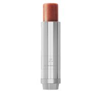 La Bouche Rouge Paris - Lip Scrub Refill - Gommage lèvres 4 g
