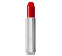 La Bouche Rouge Paris - Lipstick Refill - Rouge à lèvres 21 Satin 4.5 g