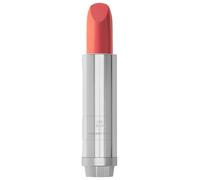 La Bouche Rouge Paris - Lipstick Refill - Rouge à lèvres Cherry Pink 4.5 g