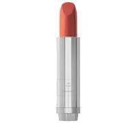 La Bouche Rouge Paris - Lipstick Refill - Rouge à lèvres Chestnut 4.5 g