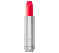 La Bouche Rouge Paris - Lipstick Refill - Rouge à lèvres Dewy Pink 4.5 g