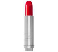 La Bouche Rouge Paris - Lipstick Refill - Rouge à lèvres Innocent Red 4.5 g