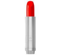 La Bouche Rouge Paris - Lipstick Refill - Rouge à lèvres Le Doré 4.5 g