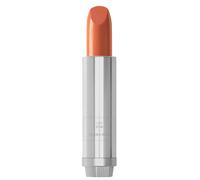 La Bouche Rouge Paris - Lipstick Refill - Rouge à lèvres Le Nude Claire Rose 4.5 g