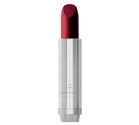 La Bouche Rouge Paris - Lipstick Refill - Rouge à lèvres Le Rose Tuileries 4.5 g