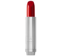 La Bouche Rouge Paris - Lipstick Refill - Rouge à lèvres Le Rouge Anja 4.5 g