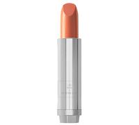 La Bouche Rouge Paris - Lipstick Refill - Rouge à lèvres Nude Elsa 4.5 g