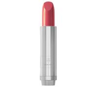 La Bouche Rouge Paris - Lipstick Refill - Rouge à lèvres Nude Pink 4.5 g