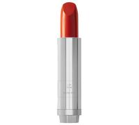 La Bouche Rouge Paris - Lipstick Refill - Rouge à lèvres Nude Red 4.5 g