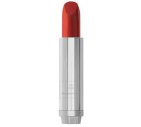 La Bouche Rouge Paris - Lipstick Refill - Rouge à lèvres Passionate Red 4.5 g