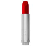 La Bouche Rouge Paris - Lipstick Refill - Rouge à lèvres Pop Art Red 4.5 g