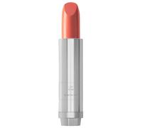 La Bouche Rouge Paris - Lipstick Refill - Rouge à lèvres Rosewood 4.5 g