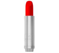 La Bouche Rouge Paris - Lipstick Refill - Rouge à lèvres Rouge Vendôme 4.5 g