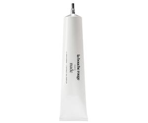 La Bouche Rouge Paris - Nude - Extrait de Parfum Unisexe 100 ml