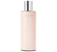 La Bouche Rouge Paris - Rose - Extrait de Parfum Unisexe 100 ml