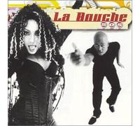 La Bouche - Sos