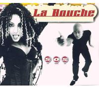 La Bouche - Sos