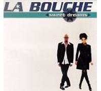La Bouche - Sweet Dreams