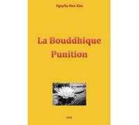 La Bouddhique Punition