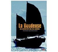 La Boudeuse, Un Voyage Hors Du Commun - Vol. 1 - Les Aventuriers Des Îles Oubliées