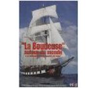 La Boudeuse - Volume 2 G
