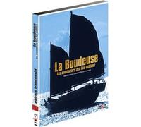 La Boudeuse - Volume 1 G