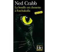 La bouffe est chouette à Fatchakulla