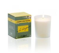La Bougie (The Scented Candle) by Papier d'Armenie