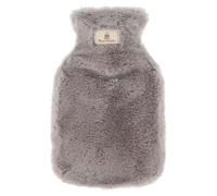 La bouillotte à colette - gris perle