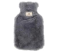 La bouillotte colette gris ardoise 600ml